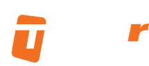 TiPPLr | Das exklusive Tippspiel für Unternehmen